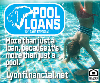 Lyon Financial