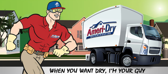 when you want dry I'm your guy