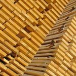 Compensating for the Effects of Artificial Heat on Your Wood, Part 2